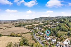 Photo 5- click for photo gallery